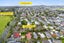 112 Riversdale Road, Avondale, Auckland - Carousel 24