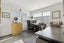 69C Millen Avenue, Pakuranga, Auckland - Carousel 29