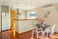 25/26 Marion Street, Te Aro, Wellington - Carousel 9