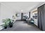 12 Willis Street, Grasmere, Invercargill - Carousel 10