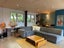9 City View Terrace, Birkenhead, Auckland - Carousel 24