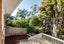 2/28 Gordon Avenue, Milford, Auckland - Carousel 26