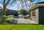 2 Dunbar Road, Warkworth - Carousel 18