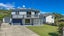 10 Eames Crescent, Te Mata - Carousel 22