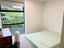 36 Dunkirk Terrace, Mount Albert, Auckland - Carousel 4