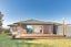 53 Lyndhurst Street, Westport, Westport - Carousel 1