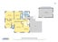 29 Puketea Street, Blockhouse Bay, Auckland - Carousel 14