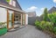 2/130 Muritai Road, Eastbourne, Lower Hutt - Carousel 18