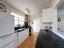 3 Alverston Street, Waterview, Auckland - Carousel 6