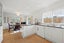 31A Arcadia Road, Epsom, Auckland - Carousel 6