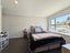 4B Horoeka Street, Stokes Valley, Lower Hutt - Carousel 5