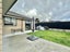 23 Hopkirk Avenue, Wallaceville, Upper Hutt - Carousel 17