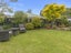 18 Harborough Street, Watlington, Timaru - Carousel 19
