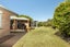 12 Karia Grove, Papamoa Beach, Papamoa - Carousel 9