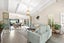 46 Thirlwall Lane, Cambridge, Cambridge - Carousel 13
