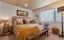 24 Whitecaps Place, Hihi - Carousel 16