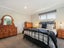12 Saint Keverne Close, Burwood, Christchurch - Carousel 8