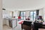 1A/68 Mokoia Road, Birkenhead, Auckland - Carousel 5