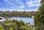 7 Inaka Place, Titirangi, Auckland - Carousel 7