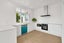 26 Clean Street, Te Kopuru - Carousel 35
