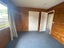 19 Hood Street, Ngongotaha, Rotorua - Carousel 13