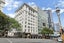 4B/9 Victoria Street East, Auckland Central, Auckland - Carousel 1