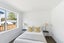 69 Smith Street, Woolston, Christchurch - Carousel 14