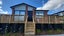 1/26 Pah Road, Papatoetoe, Auckland - Carousel 1