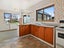 15 Eason Street, Victoria, Rotorua - Carousel 6