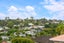 76A Ngapuhi Road, Remuera, Auckland - Carousel 9