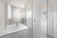 12 Balcairn Street, Halswell, Christchurch - Carousel 8