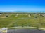 15 Pakihikura Key, Waiotahe, Ōpōtiki - Carousel 2