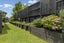 10 Benmore Crescent, Pyes Pa, Tauranga - Carousel 34