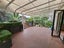16D Ascot Avenue, Remuera, Auckland - Carousel 7