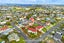 7 Sea Spray Drive, Bucklands Beach, Auckland - Carousel 2