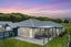 59 Grigg Drive, Witherlea, Blenheim - Carousel 41