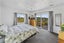 10 Quebec Road, Washington Valley, Nelson - Carousel 19