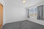 1/13A Karina Crescent, Redwoodtown, Blenheim, Marlborough - Carousel 12