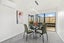 90B Simmental Crescent, Somerville, Manukau - Carousel 9