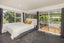 3 Moana View, Raumanga, Whangarei - Carousel 6