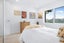 30 Ihimaera Terrace, Leamington, Cambridge - Carousel 16