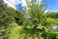 32 Moana View Road, Waikawa, Picton - Carousel 41