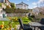 25 Eden Street, Island Bay, Wellington - Carousel 15