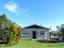 8 Stewart ST, Waimangaroa, Westport - Carousel 13