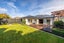 11 Talbot Road, Northwood, Christchurch - Carousel 23