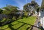 25 The Esplanade, Raumati South, Paraparaumu - Carousel 24