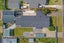 3 Chichester Street, Te Hapara, Gisborne - Carousel 28