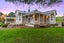 119 Ingram Road, Drury - Carousel 26