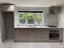 90 Hills Road, Otara, Auckland - Carousel 5