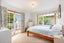 396 Muritai Road, Eastbourne, Lower Hutt - Carousel 15